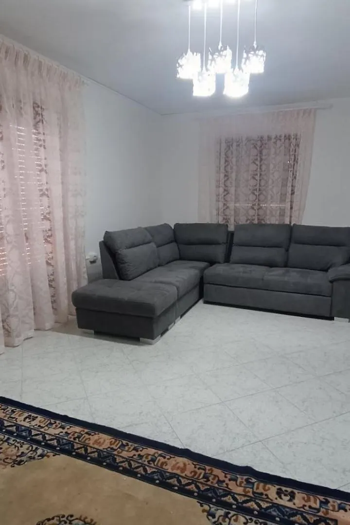 Appartamento Bellissimo E Ampio Alghero